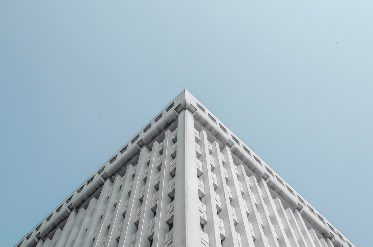 网页版登录入口——轻松开启高效数字生活