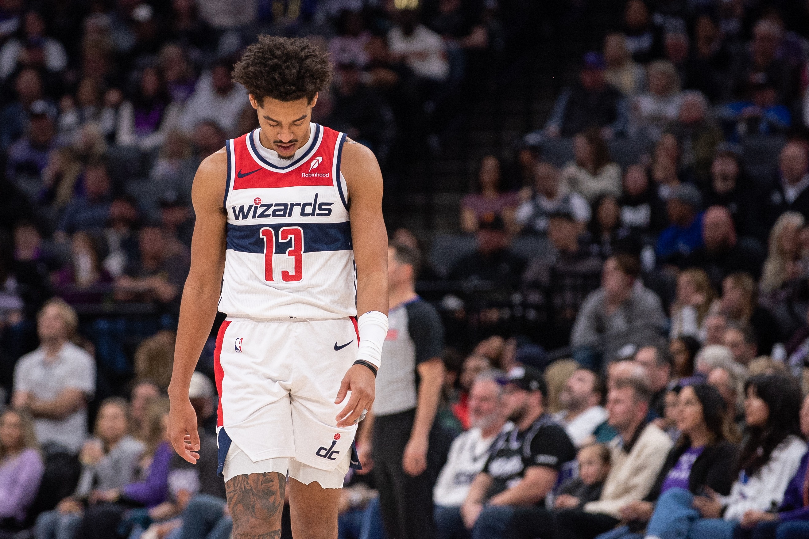 NBA彩经:火箭难敌尼克斯 勇士击退魔术 太阳复仇开拓者