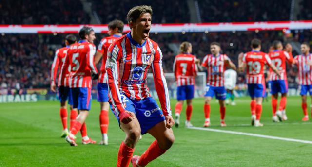 官方网址-西蒙尼三子 老三最成器 只他进阿根廷成年国家队