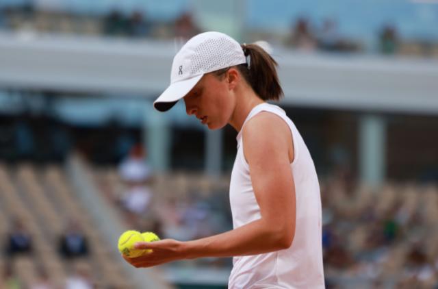 官方网址-美网圆桌②：女单“新三巨头”能否用冠军捍卫其名？