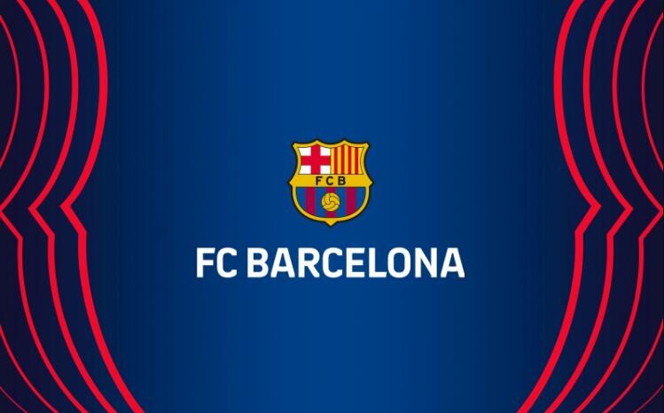 官方网址-世体：诺坎普北看台重新开放可能要等到2月，届时可有62000名观众