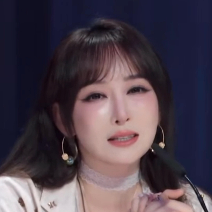 官网登录入口-声鸣远扬总决赛冠军赛帮唱嘉宾亮相|萨顶顶|阿云嘎|含金量_新浪体育_新浪新闻