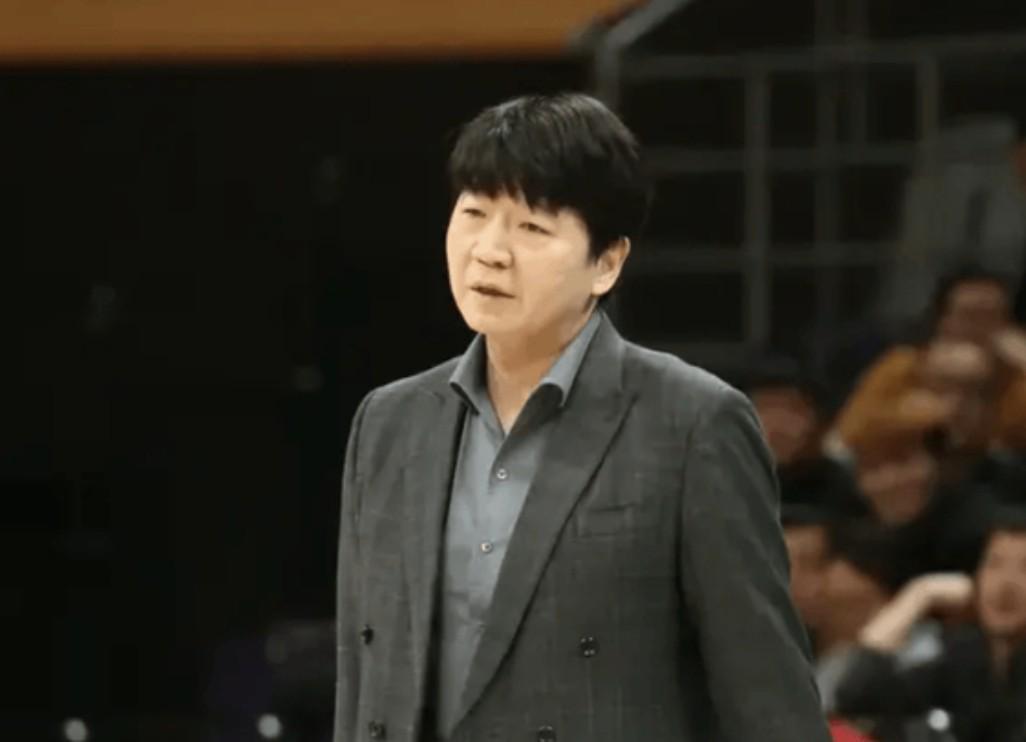 APP下载-邱彪:宁波的冲击让我们一度很不适应,靠团队的力量赢下比赛