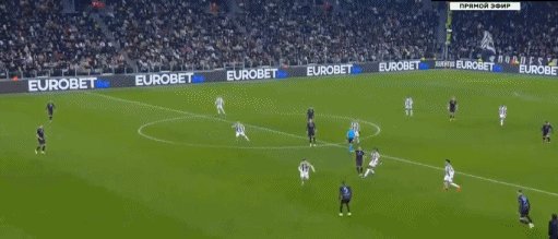 1769386059933045534.gif 1769386059933045534.gif