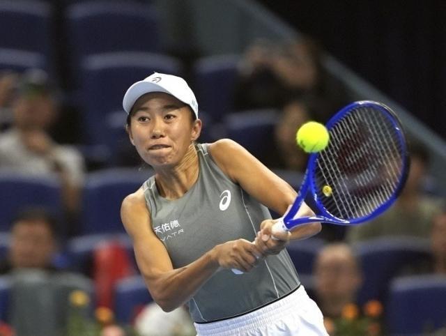 1769386032837042383.jpg zhangshuai.jpg
