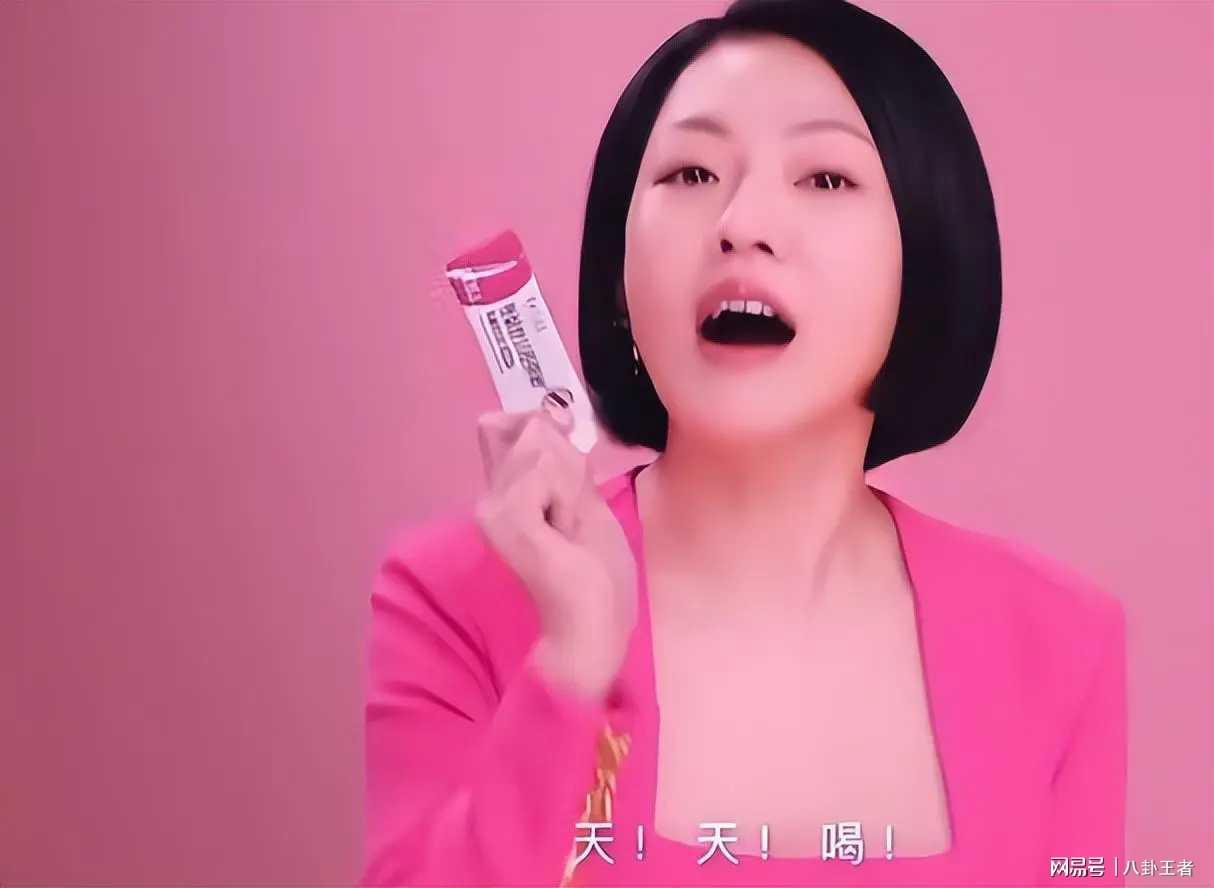 游戏模拟器下载-刚接手大S的代言就开撕?小S广告文案内涵马筱梅,吃相不要太难看